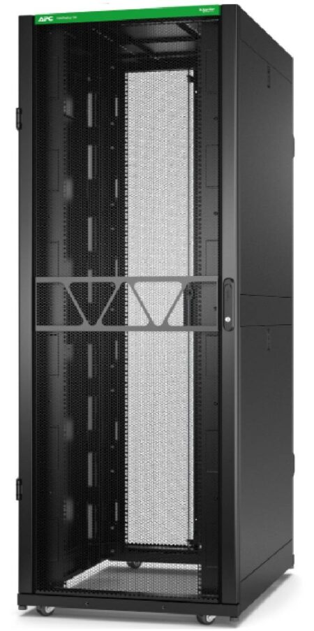 Gabinete Apc Netshelter Ar3150B2 –