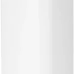 Router Inalambrico ASUS Bd5 Outdoor (W-1-Pk) 5000 Mbps/Doble Banda WiFi 7/2 Puertos De 2.5G/2 Antena/Blanco