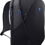 Dell Mochila Alienware Aw7825P 18 3Yw