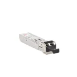 Transceptor Minigbic Sfp Multimodo 1000X Allied Telesis At-Spex Hasta 2Km/Conector Lc/1.25Gbps
