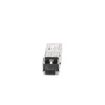 Transceptor Minigbic Sfp Multimodo 1000X Allied Telesis At-Spex Hasta 2Km/Conector Lc/1.25Gbps