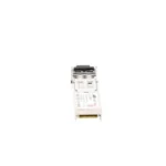 Transceptor Minigbic Sfp Multimodo 1000X Allied Telesis At-Spex Hasta 2Km/Conector Lc/1.25Gbps