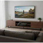 T/Capturadora Zte B866V2K-Lic-3Y/Ott Android Tv 4K/Wi-Fi 5 Dual Band/Bluetooth/Control Por Voz/Negro