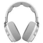 Audifonos Alambricos Gamer Virtuoso Pro C/Microfono Corsair Ca-9011371-Na/3.5Mm/Xbox One/Xbox Series X|S/Nintendo Switch/Pc/Smartphone/Blancos