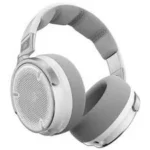 Audifonos Alambricos Gamer Virtuoso Pro C/Microfono Corsair Ca-9011371-Na/3.5Mm/Xbox One/Xbox Series X|S/Nintendo Switch/Pc/Smartphone/Blancos