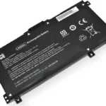 Bateria Powe Btry12184 Compatible Con Ht03Xl De Laptop HP/No Cancelacion/No Devolucion