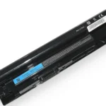 Bateria Powe Btry12009 Compatible Con Mr90Y De Laptop Dell Btry12009/10.8V/48Wh/4400Mah/No Cancelacion/No Devolucion