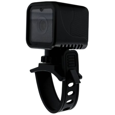 Mini Camara Portatil Deportiva / Seguridad Herramienta De Vigilancia Y Registro – Rendimiento Excelente
