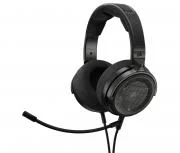 Audifonos Alambricos Gamer Virtuoso Pro C/Microfono Corsair Ca-9011370-Na/3.5Mm/Xbox One/Xbox Series X|S/Nintendo Switch/Pc/Smartphone/Negros