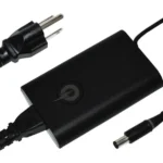 Cargador Powe Adap039 De 65W/Para Laptop Dell/19.5V/3.34A/Punta De 7.4X5.0Mm/Pin Central/No Cancelacion/No Devolucion
