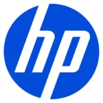 HP Prodesk 2 Sff G1I Desktop Ai Pc,Intel Core I3-14100 (3.50 Ghz, Up To 4.70 Ghz, 4 Cores / 8 Threads - 14Th Generation) With Intel® UHD Graphics 730,512Gb M.2 PCIE NVMe 2280 Tlc 4X4 SSD,8Gb 4800Mt/S DDR5 (1X8Gb) Udimm,USB,Wired USB Standard 125 V2,Realtek Wi-Fi 6E 8852Ce (2X2) And Bluetooth® 5.3 Wireless Technology,No Wwan Module,No Discrete Graphics,Windows® 11 Pro Standard,1/1/1,Flag Epeat, Flag Energy Star Qualified