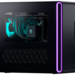 Dt Alienware Act1250 U7-265F W11H 32Gb 1Tb 5070 12Gb 1Yelite