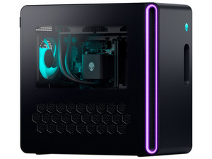 Dt Alienware Act1250 U7-265F W11H 32Gb 1Tb 5070 12Gb 1Yelite