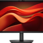 Monitor Dell E24 E2426Hb HDMI VGA 3Yw