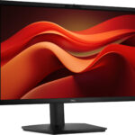 Monitor Dell E24 E2426Hb HDMI VGA 3Yw