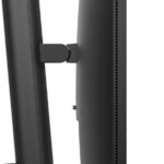 Monitor Dell E24 E2426Hb HDMI VGA 3Yw