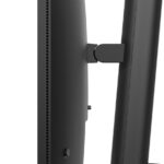 Monitor Dell E24 E2426Hb HDMI VGA 3Yw