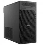 Dt Dell Pro Max U9-285 W11P 32Gb 1Tb SSD A2000 16Gb 5Y