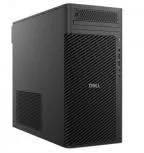 Dt Dell Pro Max U9-285 W11P 32Gb 1Tb SSD A2000 16Gb 5Y