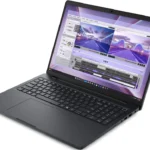 Laptop Dell Pro Max 16"/Intel Core Ultra 9 285H/32Gb RAM/1Tb SSD/USB/HDMI/1920X1200/Win 11 Pro/Gris Oscuro/3000197198995