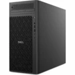 Dt Dell Pro Max U5-245 W11P 32Gb 1Tb 4Gb A400 4Gb 3Y