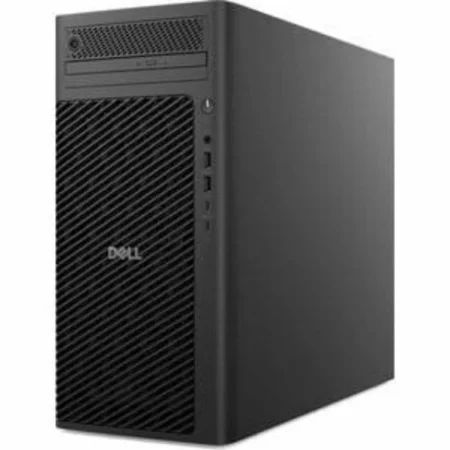 Dt Dell Pro Max U5-245 W11P 32Gb 1Tb 4Gb A400 4Gb 3Y