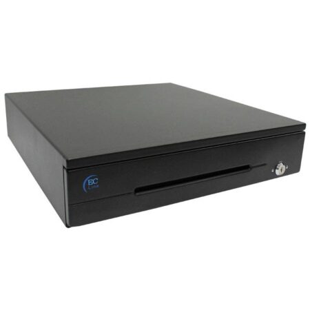 Cajón De Dinero Ec-Cd-200M-1 –
