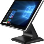 Terminal All-In-One Ec-Vp-1100-240-Win -