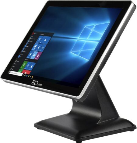 Terminal All-In-One Ec-Vp-1100-240-Win –