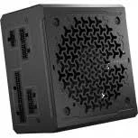 Fuente De Poder 650W Corsair Rm650E Cp-9020302-Na/80 Plus Gold/24-Pin ATX/Modular/Negro