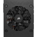 Fuente De Poder 750W Corsair Sf750 Cp-9020284-Na/80 Plus Platinum Sfx/24-Pin ATX/Modular/Negro
