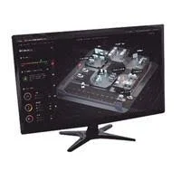 Hik-Central Licencia Base De Videovigilancia Incluye 300 Canales De Video, Hc-P-Vss-B/300C
