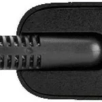 Cargador USB-C 65W HP Para Laptop Tableta Y Smartphone 1Yw