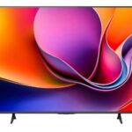 Smart Tv 43 Inc Hisense Smart Tv FHD Vidaa