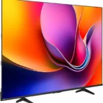 Smart Tv 43 Inc Hisense Smart Tv FHD Vidaa
