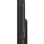 Smart Tv 43 Inc Hisense Smart Tv FHD Vidaa