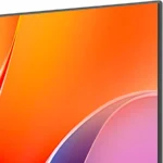 Smart Tv 43 Inc Hisense Smart Tv FHD Vidaa