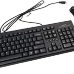 HP Elitedesk 8 Mini G2I Desktop Ai Pc,Intel Core Core Ultra 7 356H (1.50 Ghz, Up To 4.70 Ghz, 16 Cores / 16 Threads - 16Th Generation) With Intel® Graphics And Intel® Ai Boost (Up To 50 Tops),512Gb M.2 PCIE NVMe 2280 Value Unknown SSD,16Gb 5600Mt/S DDR5 (1X16Gb) Sodimm,Wired,Wired USB Standard 175,Intel Wi-Fi 7 Be211 (2X2) Non-Vpro And Bluetooth® 6 Wireless Technology,No Wwan Module,No Discrete Graphics,,1/1/1