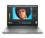 HP Zbook 8 G1I 14 Inch Mobile Workstation Pc Intel Core Ultra 7 255H 35.6 Cm (14″) Wuxga 16 Gb DDR5-Sdram 512 Gb SSD Nvidia Rtx 500 Ada Wi-Fi 7 (802.11Be) Windows 11 Pro Ai Workstation, Ai Pc Plata