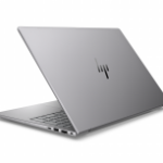HP Zbook 8 G1I 16 Inch Mobile Workstation Pc Intel Core Ultra 7 255H 40.6 Cm (16") Pantalla Táctil Wuxga 16 Gb DDR5-Sdram 512 Gb SSD Nvidia Rtx 500 Ada Wi-Fi 7 (802.11Be) Windows 11 Pro Ai Workstation, Ai Pc Plata