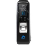 Lec Virdi Ac2100Plus Inghrwvirdi-Ac2100 -