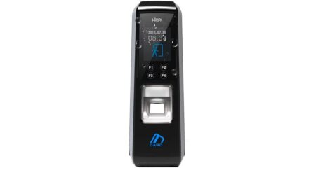 Lec Virdi Ac2100Plus Inghrwvirdi-Ac2100 –