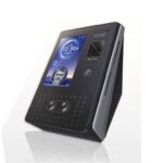 Lec Virdi Inghrwvirdi-Ubio-X Pro Lite -