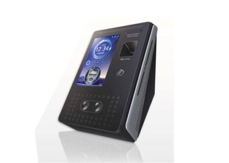 Lec Virdi Inghrwvirdi-Ubio-X Pro Lite –