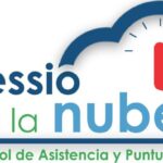Servicio Ingressio En La Nube Anual 100 Empleados Version Estándar - Total De Empleados