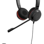 Jabra Scheduler