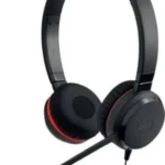 Jabra Scheduler