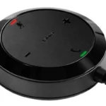 Jabra Scheduler
