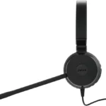 Jabra Scheduler