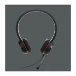 Jabra Scheduler